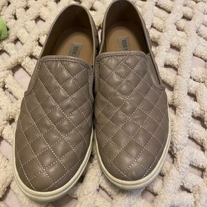 Steve Madden ECENTRCQ sneaker